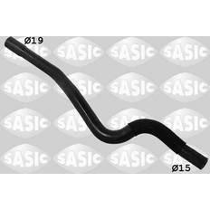 Køleslanger Sasic Radiator Hose 3400071