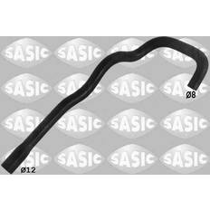 Sasic Radiator Hose 3406141