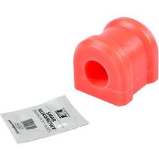 stabilizer mount 00677023