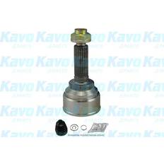 Suzuki Drivetrain KAVO PARTS Joint Kit Drive Shaft CV-8508