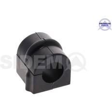 stabilizer mount 809804