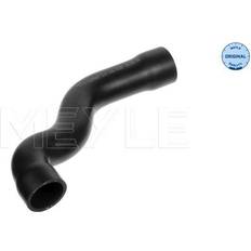 Coolant Hoses Meyle Radiator Hose 319 115 3198