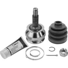 Antriebswellen Meyle Antriebswelle KIT 37-14 498 0010