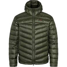 Nordisk Payne Lightweight Down Jacket Men