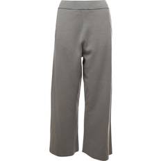 HUGO BOSS XS Trousers HUGO BOSS Women's Womens Flina Pants Grey