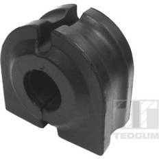 stabilizer mount 00084881