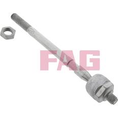 Bærekugler FAG axial joint 840 0317