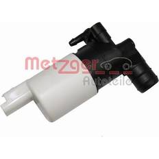 Peugeot Pompe per Lavatrice Metzger washer pump 2220036