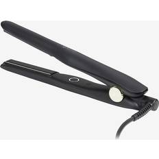 Mini Hair Straightener