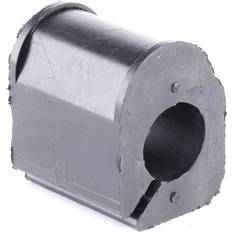 Stabiliser Mounting TD546W TD546W