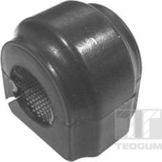 Tedgum stabilizer mount 01294601