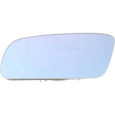 Sidespejlglas Alkar door mirror glass base 6451501