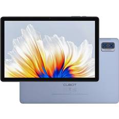 Tabletas Cubot TAB 30 4G 128GB RAM 4GB+128GB