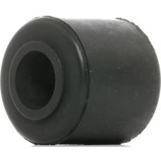 Tedgum Mounting, stabilizer coupling rod