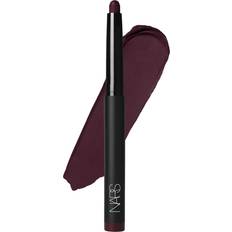 NARS Eyeshadow Stick Ögonskuggsstift Skugga FATED 1,6 g