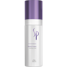Hårprodukter Wella SP Perfect Hair 150 ml 150ml