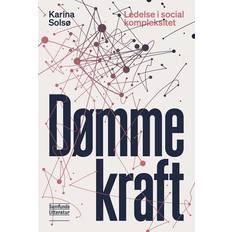 Dømmekraft (Hæftet)