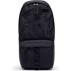 Diesel 'dsrt Slingbag' One-shoulder Backpack