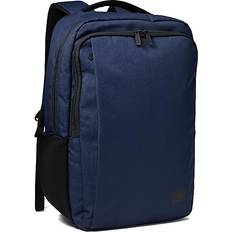 Herschel Kaslo Backpack Tech Daypack Gr 30 l blau