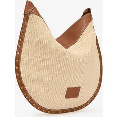 Isabel Marant Hobo-Tasche Oskan Soft