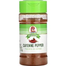 Cheap Spices & Herbs Lawry's cayenne pepper, 1.62 45