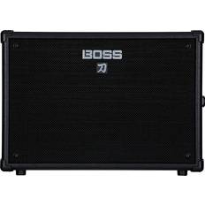 Bass-Verstärkerboxen BOSS Katana Bass Cabinet 112 Box E-Bass