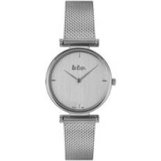 Lee Cooper Laikrodis Watches Ladies LC06898.330
