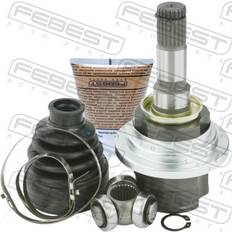 Mazda Drivetrain Febest Gelenksatz Antriebswelle 0511-CX5R