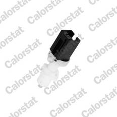 Calorstat by Vernet Brake Light Switch BS4514