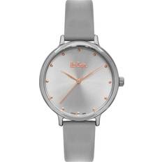 Lee Cooper Laikrodis Watches Ladies LC06868.336