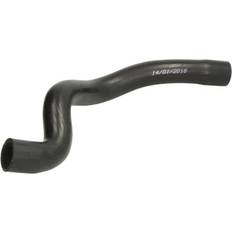 Kylarslangar Sasic Radiator Hose 3406359
