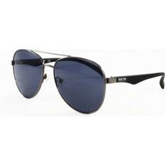 Kenneth Cole KC1318 8A