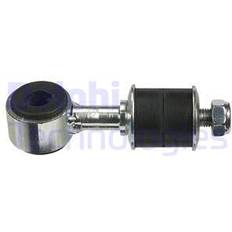 Lexus Chassi Parts Delphi stabilizer link TC2642