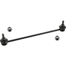 FEBI BILSTEIN Stabilizer Link 42102 Front Axle