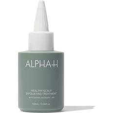 Alpha-H Healthy Scalp Exfoliating Treatment with Australian Desert Lime 100 ml