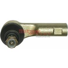 Jousitus pallonivelet Metzger tie rod end 54012901