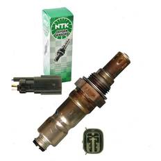 NGK Engine Parts NGK 24397 Air Fuel Ratio Sensor