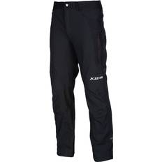 Klim Motorcycle Equipment Klim Marrakesh Pants - Black