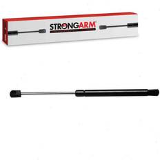 BMW Bodywork StrongArm 7043 Door Lift Support, 2pcs