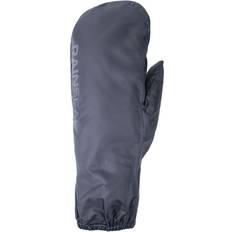 Oxford XXL/3XL Rainseal Over Gloves Black