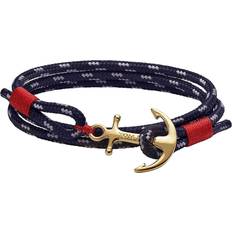 Tom Hope Unisex Bracelet TM0411