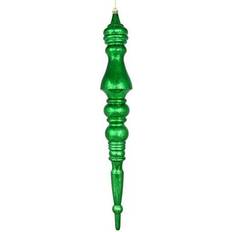 N190904D 20 in Mercury Finial Green