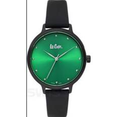 Lee Cooper Laikrodis Watches Ladies LC06868.671