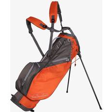 Sun Mountain Golf Sun Mountain Golf Prior Generation 2.5+ Stand Bag