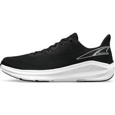 Altra Sportssko Altra Experience Form Str 46½ Sort Herre - Black