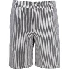Black Colour Shorts Black Colour Shorts Florida