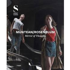Muntean / Rosenblum (Hardcover, 2024)