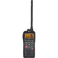 1852 Marine Sjönavigation 1852 Marine 1852 VHF Radio VT39M med GPS/DSC