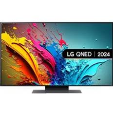 LG 50" 50QNED86T6A