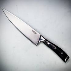 Taylors Eye Witness Knives Taylors Eye Witness Professional 8" Chef Knife